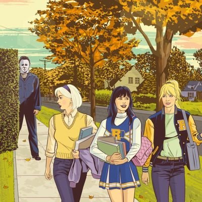 JoshuaTubbs298's profile picture. 