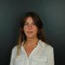 Federica Meluzzi (@f_meluzzi) Twitter profile photo Federica Meluzzi (@f_meluzzi) Twitter profile photo