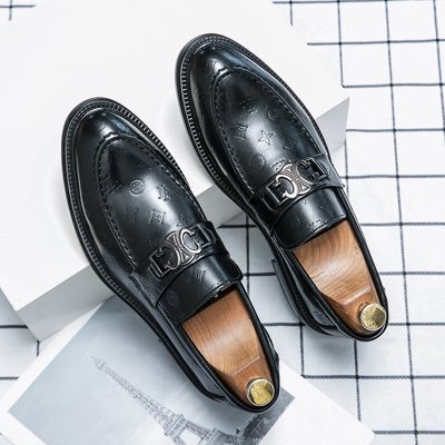 BiggieJoe0's profile picture. ʙᴀʟᴀɴᴄᴇ||Performance #ɢᴏᴏɴᴇʀ🔴