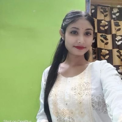 SangitaRy's profile picture. ITC Foods