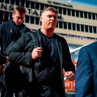 Travis Monken (@coachmonken_) 's Twitter Profile
