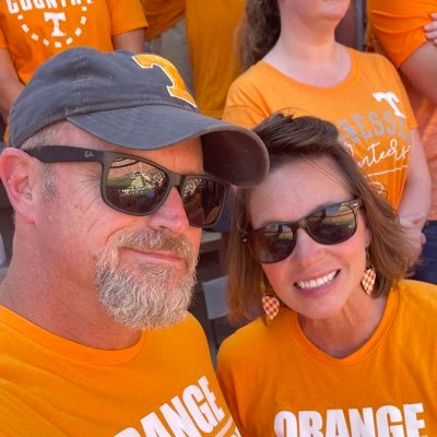 ProLife Dad & papaw. Proud NAVY and LEO Vet, GO VOLS. A sinner saved by grace. Romans 8:28 GB🍊 #JESUSWON