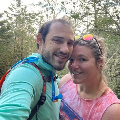 BlevinsWealth's profile picture. TraderJoe here to save you from yourself. Expert Technical Trader and Entrepreneur. Nothing I post is financial advice. I am documenting my trading journey.