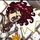 David Pauwels - @DaveyPauwels - Twitter