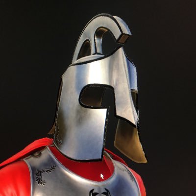 very_angry_ukr's profile picture. 