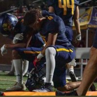 Khari Rogers (@kharirogers9) 's Twitter Profile Photo