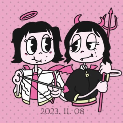 ミユキエンジェル応援企画さんのプロフィール画像