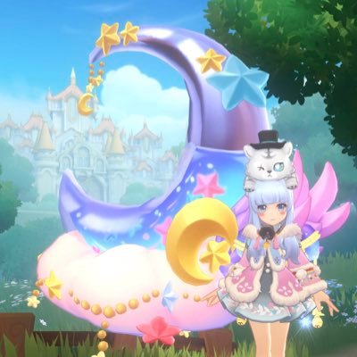 すずさんのプロフィール画像