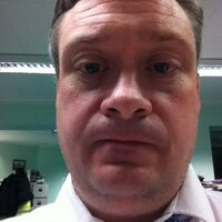 Anthony Carroll (@carrollanthony) 's Twitter Profile