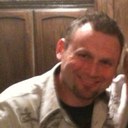 Frank - @FrankSteppJr - Twitter