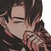  * HOUND OF HADE͟S。 (@cerberushackled) Twitter profile photo * HOUND OF HADE͟S。 (@cerberushackled) Twitter profile photo