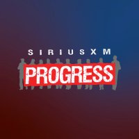 SiriusXM Progress(@SiriusXMProg) 's Twitter Profileg