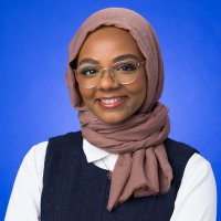 Tahleel Mohieldin (@tahleelmohie) 's Twitter Profile
