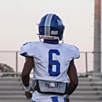kelby stroman (@khavinfr) 's Twitter Profile