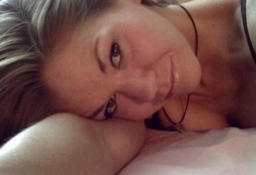 wjena1172's profile picture. 