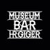 HR Giger Bar Museum (@hr_giger_bar) Twitter profile photo HR Giger Bar Museum (@hr_giger_bar) Twitter profile photo