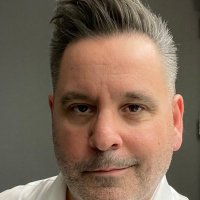 Kenneth Ryan James (@kryanjames) 's Twitter Profile Photo Kenneth Ryan James (@kryanjames) 's Twitter Profile Photo