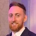 Scott (@scottliebenberg) Twitter profile photo Scott (@scottliebenberg) Twitter profile photo