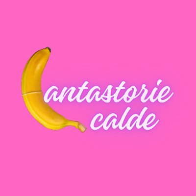 Cantastorie our spicy 🌶️ adventures Don't miss a single one 🌶️ 
Join on  onlyfans
https://t.co/GMzFGuWrk0