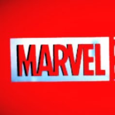 the marvel news