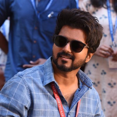 JDtheGhilli Profile Picture