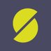 Spaces (@spaces_hub_uk) Twitter profile photo Spaces (@spaces_hub_uk) Twitter profile photo