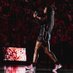 Jordan Cole (@jordanisaacs11) Twitter profile photo Jordan Cole (@jordanisaacs11) Twitter profile photo
