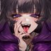 Moe 💜☠️ (@moemarrow) Twitter profile photo Moe 💜☠️ (@moemarrow) Twitter profile photo