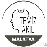 Temiz Akıl Malatya(@temizakil44) 's Twitter Profile Photo