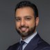د. سالم عبدالرحمن العقل (@drsalemalagel) Twitter profile photo د. سالم عبدالرحمن العقل (@drsalemalagel) Twitter profile photo