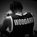 James Woodard (@juice_woodard) Twitter profile photo James Woodard (@juice_woodard) Twitter profile photo