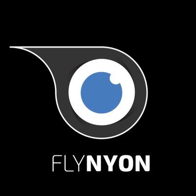 FlyNYON