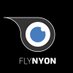 FlyNYON (@FlyNYON) Twitter profile photo