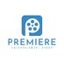 Premiere Entertainment Group (@peg_films) Twitter profile photo Premiere Entertainment Group (@peg_films) Twitter profile photo
