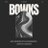 Bowks