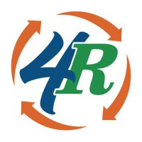 4R Soluciones Ambientales(@Soluciones4r) 's Twitter Profile Photo