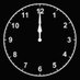 Times Ticking (@times48850) Twitter profile photo Times Ticking (@times48850) Twitter profile photo