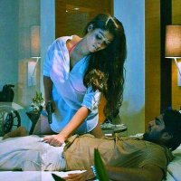 Sravanthi (@yours_sravanthi) 's Twitter Profile