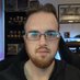 Erik Terry-Haag (@erik_terryhaag) Twitter profile photo Erik Terry-Haag (@erik_terryhaag) Twitter profile photo