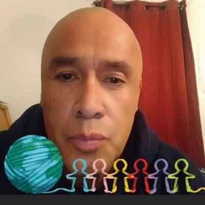 I am the sugar daddy! 😘🍌I have been doing this for 15+ years now and have had many sugar babys! in the early 2000’s I came into quiet abit of inheritance 💰