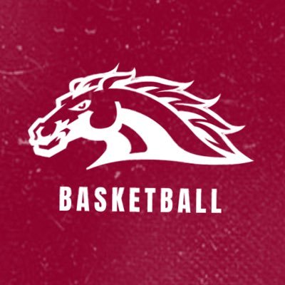 Official Twitter of South Aiken Men’s Basketball #PonyUp #GoTBreds