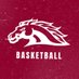 South Aiken HS MBB (@southaikenmbb) Twitter profile photo South Aiken HS MBB (@southaikenmbb) Twitter profile photo