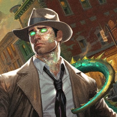 worldoffabel's profile picture. Welcome to the World Of Fabel. A world much like our own, yet spun from stardust, mysteries, fables and fairy tales.