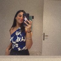 J A Z Z (@jazzkaurs) 's Twitter Profile Photo