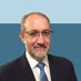 Motti Finkelstein (@m1finkelstein) Twitter profile photo Motti Finkelstein (@m1finkelstein) Twitter profile photo