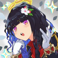 Laby (@0xl1by) 's Twitter Profile Photo Laby (@0xl1by) 's Twitter Profile Photo