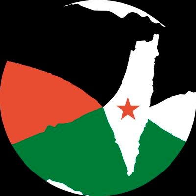 Somos más de 130 movimientos sociales y organizaciones de la sociedad civil, junto a más de 800 activistas en la resistencia internacionalista x #PalestinaLibre