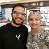 سعيد (@saidmokbel) Twitter profile photo