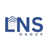 LNS Group LLC(@LNSgroupLLC) 's Twitter Profile Photo