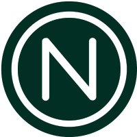Niche (@nichesocial) 's Twitter Profile
